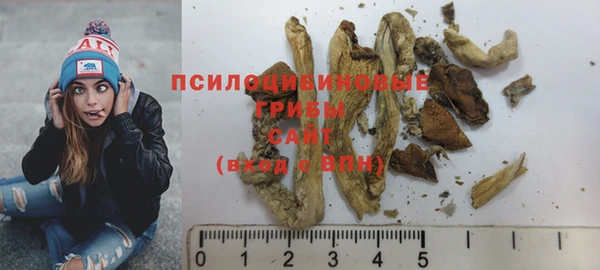 a pvp Нязепетровск