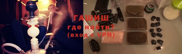 дурь Нягань