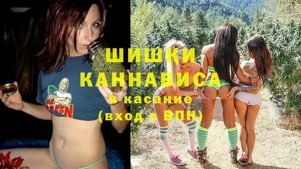 a pvp Нязепетровск