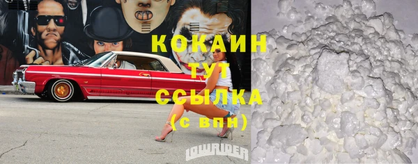 дурь Нягань