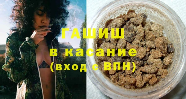 дурь Нягань