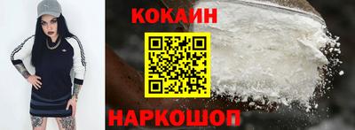 apvp Апрелевка