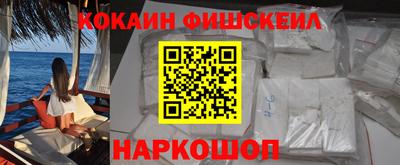 apvp Апрелевка