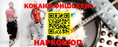 apvp Апрелевка