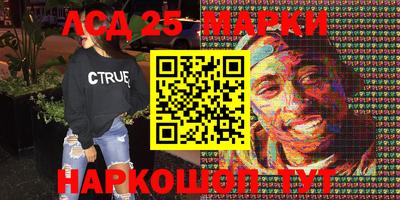 apvp Апрелевка