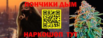 apvp Апрелевка