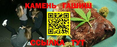 apvp Апрелевка